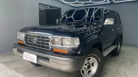 𝟭𝟵𝟵𝟲 𝗧𝗢𝗬𝗢𝗧𝗔 𝗟𝗔𝗡𝗗 𝗖𝗥𝗨𝗜𝗦𝗘𝗥 𝗕𝗨𝗟𝗟𝗘𝗧𝗣𝗥𝗢𝗢𝗙