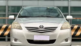 🔥2012 Toyota Vios 1.3 G Gas Automatic🔥 CALL ABY G. 09662351210