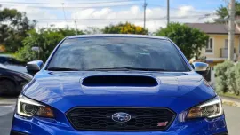 HOT!!!! 2019 Subaru WRX STI VA for sale at affordable price! 