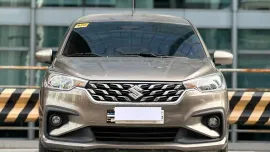 2023 Suzuki Ertiga GL Hybrid Gas Automatic ✅📞☎️CALL/TEXT CARL BONNEVIE ☎️ 📩09384588779