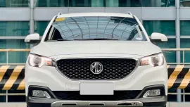 2022 MG ZS 1.5 Style Gas '103k ALL IN DP'‼️🔥 09121061462 MABY LATIDO📲☎️📩