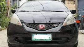 HOT!!!! 2010 Honda Jazz GE for sale at affordable price!