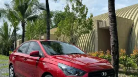 2019 Hyundai Reina 1.4 GL AT for sale