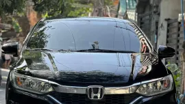 HOT!!!! 2019 Honda City E CVT for sale at affordable price!