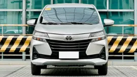 2022 Toyota Avanza 1.3 E 120k ALL IN DP! Minor Change Look‼️🔥 09121061462 MABY LATIDO📲☎️📩