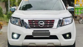 HOT!!!! 2019 Nissan Navara Calibre for sale at affordable price!