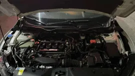 First owner tito ko pm me 