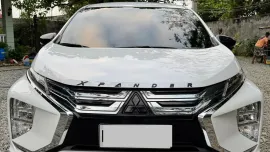 HOT!!!! 2020 Mitsubishi Xpander GLS for sale at affordable price!