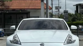 HOT!!!! 2012 Nissan 370Z Fairlady for sale at affordable price!