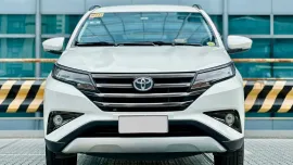 2019 Toyota Rush 1.5 G AT GAS‼️🔥 PM OR CALL 09121061462 MABY LATIDO📲☎️📩