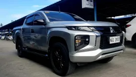 Like New 2023 Mitsubishi Strada  GLS 2WD AT for sale in good condition