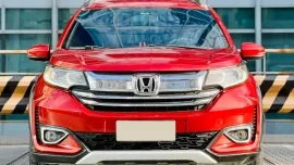 2020 Honda BRV V Gas Automatic‼️🔥 PM OR CALL 09121061462 MABY LATIDO📲☎️📩
