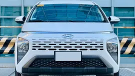 2023 Hyundai Stargazer 1.5 GL IVT‼️🔥 PM OR CALL 09121061462 MABY LATIDO📲☎️📩