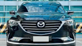 2018 Mazda CX-9 2.5 AWD Gas 250K ALL IN‼️🔥 PM OR CALL 09121061462 MABY LATIDO📲☎️📩