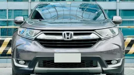 2019 Honda CRV V 4x2 1.6 237K ALL IN‼️🔥 09121061462 MABY LATIDO📲☎️📩