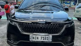 HOT!!!! 2023 Kia Carnival Limousine for sale at affordable price!