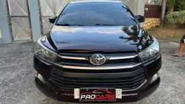 HOT!!!! 2020 Toyota Innova E for sale at affordable price! 