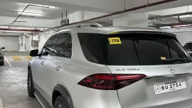 2024 Mercedes-Benz GLE-Class GLE 300d 4Matic  for sale by Verified seller