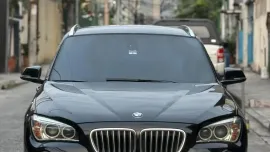 HOT!!!!! 2014 BMW X1 SDrive 1.8D for sale at affordable price! 