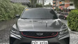 HOT!!!! 2023 Geely Coolray Sport S for sale at affordable price!