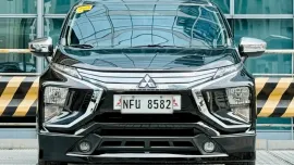 2019 Mitsubishi Xpander GLS 1.5‼️🔥 PM OR CALL 09121061462 MABY LATIDO📲☎️📩