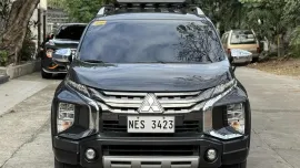 HOT!!!!! 2021 Mitsubishi Xpander Cross for sale at affordable price!