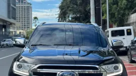 HOT!!!! 2018 Ford Everest Titanium Plus 4x2 for sale at affordable price!