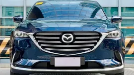 2020 Mazda CX9 AWD 2.5 Turbo 10k mileage only! 454K ALL-IN‼️🔥 09121061462 MABY LATIDO📲☎️📩