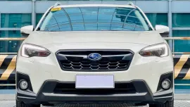 2020 Subaru XV 2.0i-S Eyesight 191K ALL-IN CASHOUT‼️🔥 09121061462 MABY LATIDO📲☎️📩