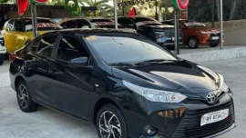 HOT!!!! 2025 Toyota Vios 1.3L XLE CVT for sale at affordable price! 