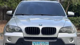 HOT!!!! 2009 BMW X5 3.0D for sale at affordable price!