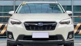 🔥‼️191K ALL IN DP 2020 Subaru XV 2.0i-S Eyesight Automatic CALL/TEXT ABY G. 09662351210‼️🔥