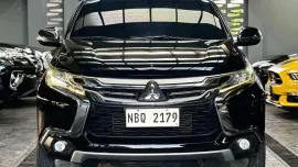 HOT!!!! 2019 Mitsubishi Montero GLS Premium for sale at affordable price!