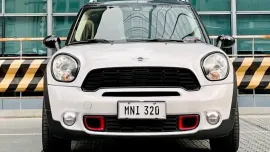 2013 Mini Cooper Countryman S 1.6 Gas‼️🔥 09121061462 MABY LATIDO📲☎️📩