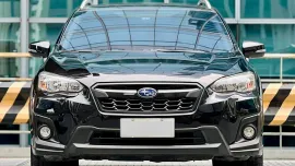 2018 Subaru XV 2.0i AWD Promo:145K ALL IN DP‼️🔥 PM OR CALL 09121061462 MABY LATIDO📲☎️📩