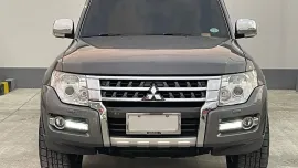 HOT!!!! 2015 Mitsubishi Pajero BK GLS 3.2 DI-D 4WD 5 Speed for sale at affordable price!