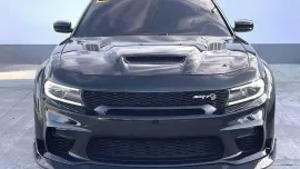 HOT!!!! 2021 Dodge Charger Hellcat SRT 392 V8 for sale at affordable price!