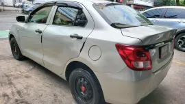 Suzuki Dzire 2020 1.2 GA Manual