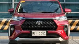 ‼️🔥174K ALL IN DP 2023 Toyota Veloz G 1.5 Gas Automatic🔥‼️CALL ABY G. 09662351210