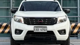 ‼️🔥209K ALL IN DP 2020 Nissan Navara EL Calibre 4x2 2.5 Diesel ‼️🔥CALL ABY G. 09662351210