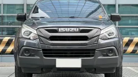 ‼️🔥242K ALL IN DP 2020 Isuzu MUX Rz4e 4x2 LS 1.9 Automatic Diesel‼️🔥CALL ABY G. 09662351210