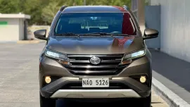 HOT!!!! 2018 Toyota Rush G for sale at affordable price! 