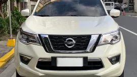 HOT!!!! 2020 Nissan Terra EL for sale at affordable price!
