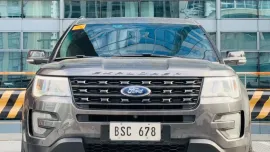 ‼️🔥200K ALL IN DP 2016 Ford Explorer Sport 3.5 V6‼️🔥CALL ABY G. 09662351210