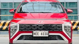 ‼️🔥144K ALL IN DP 2023 Hyundai Stargazer 1.5 GLS ‼️🔥CALL ABY G. 09662351210