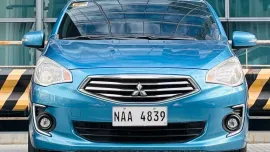 ‼️🔥66K ALL IN DP 2017 Mitsubishi Mirage G4 GLS‼️🔥CALL ABY G. 09662351210