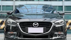 ‼️🔥119K ALL IN DP 2018 Mazda 3 Hatchback 2.0R‼️🔥 CALL ABY G. 09662351210