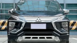 ‼️🔥2019 Mitsubishi Xpander GLS 1.5 Automatic ‼️🔥 CALL ABY G. 09662351210