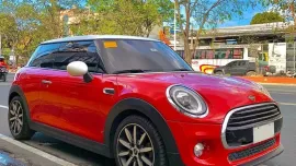 ₱32K MONTHLY❗️2019 MINI COOPER 3-DOOR AT
