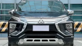 2019 Mitsubishi Xpander GLS 1.5 124K ALL-IN CASHOUT‼️🔥 09121061462 MABY LATIDO📲☎️📩